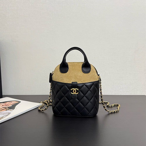 샤넬 미니 크로스백 AS1511 2025/신상