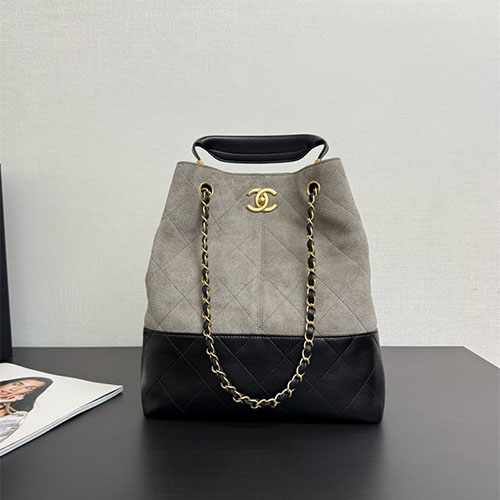 샤넬 버킷백 AS6980 2025/신상