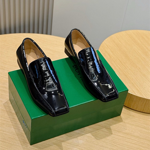 보테가 남여공용 구두 B38239-2 2025/신상