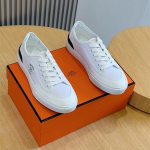 에르메스 남성용 스니커즈 H46366-2 2025/신상