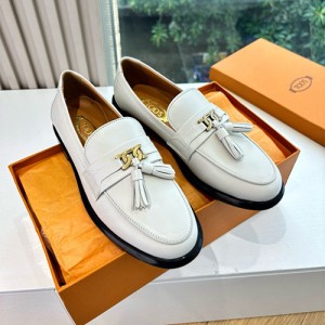 토즈 여성용 로퍼 T14432-2 2025/신상