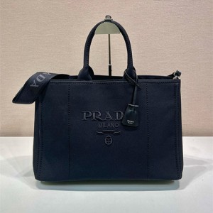 프라다 토트백 2VG131 2025/신상