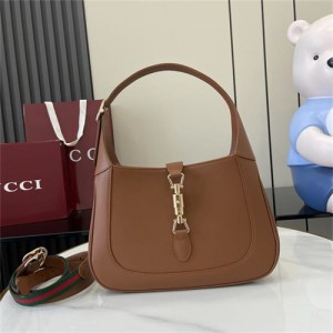 구찌 재키 1961 스몰 숄더백 810232 2025/신상