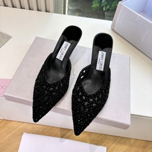 지미추 여성용 슬리퍼 J86759-1 2025/신상