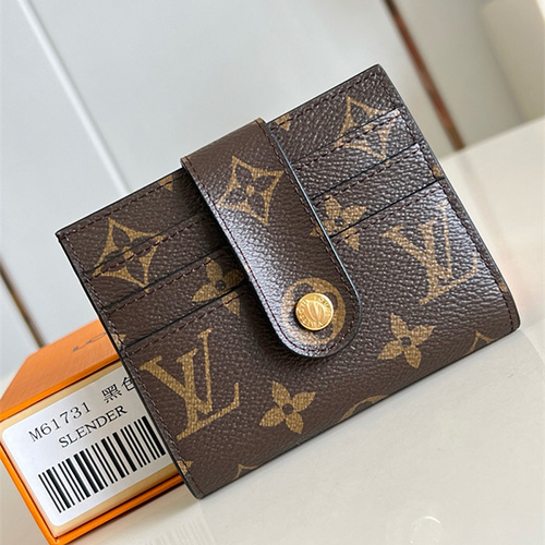 루이비통 반지갑 M61731 2025/신상