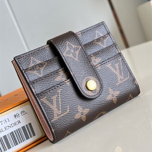 루이비통 반지갑 M61731 2025/신상