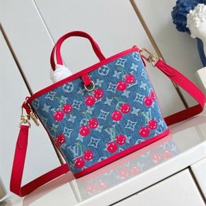 루이비통 네버풀 인사이드 아웃 BB M14997 2025/신상