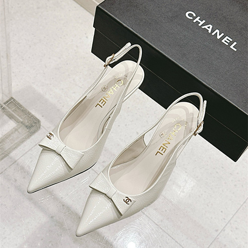 샤넬 여성용 샌들 C86557-1 2025/신상