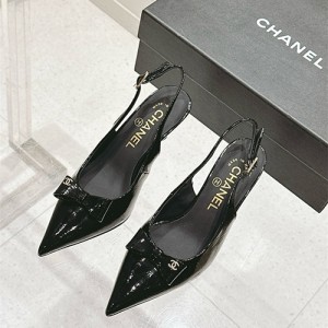 샤넬 여성용 샌들 C86557-2 2025/신상