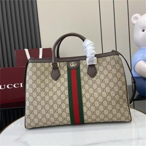 구찌 오피디아 라지 토트백 836838 2025/신상