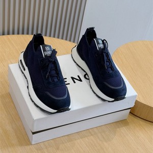 지방시 남성용 스니커즈 G97786-1 2025/신상