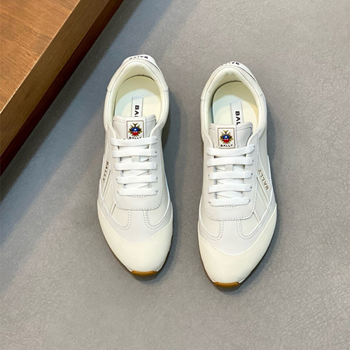 발리 남성용 스니커즈 B47431-1 2025/신상