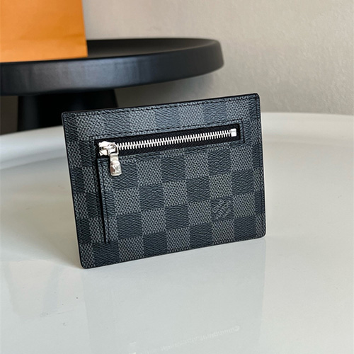 루이비통 카드/명함지갑 N60378 2025/신상