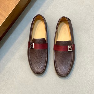 펜디 남성용 로퍼 F84570-1 2025/신상