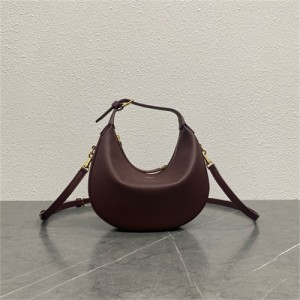 셀린느 숄더백 119599 2025/신상