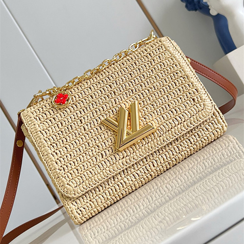 루이비통 트위스트 슬림백 PM M14309 2025/신상