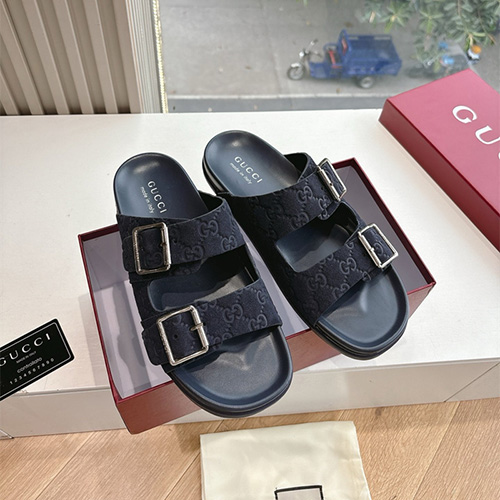 구찌 남여공용 샌들 G96245-1 2025/신상