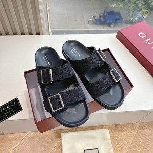 구찌 남여공용 샌들 G96245-1 2025/신상