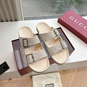 구찌 남여공용 샌들 G96245-2 2025/신상