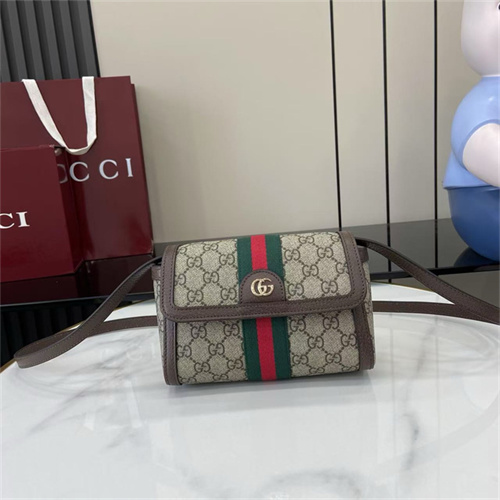 구찌 오피디아 미니 숄더백 838481 2025/신상