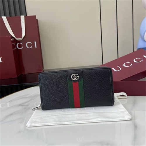 구찌 오피디아 장지갑 838694 2025/신상