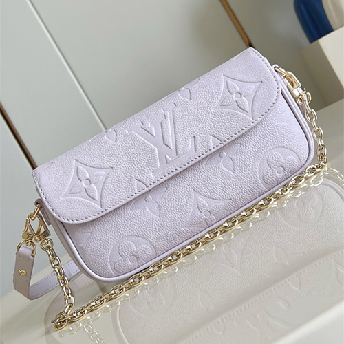 루이비통 윌릿 온 체인 숄더백 M82210 2025/신상