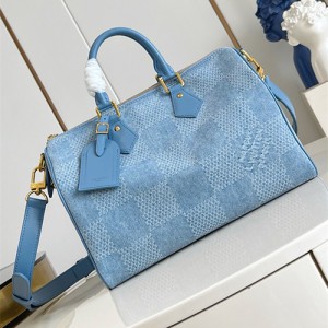 루이비통 스피디 반둘리에 30 N00203 2025/신상