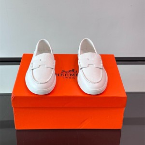 에르메스 남여공용 로퍼 H67176-1 2025/신상