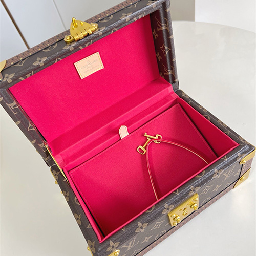 루이비통 코프레 트레소 24 M20292 2025/신상