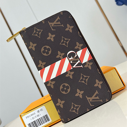 루이비통 장지갑 M01903 2025/신상