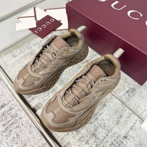 구찌 남성용 스니커즈 G84191-1 2025/신상