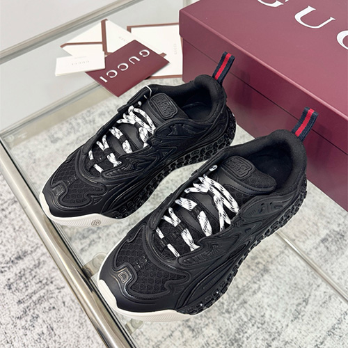 구찌 남성용 스니커즈 G84191-2 2025/신상