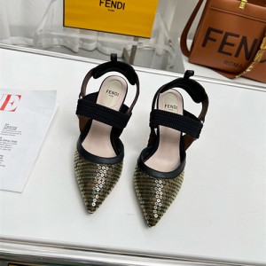 펜디 여성용 샌들 F94537-1 2025/신상