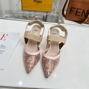 펜디 여성용 샌들 F94537-2 2025/신상