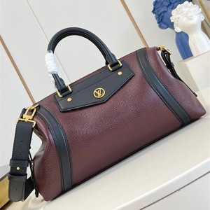 루이비통 바이커 숄더백 MM M14700 2025/신상