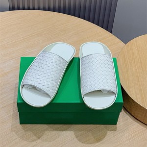 보테가 남성용 슬리퍼 B86685-1 2025/신상