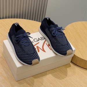 돌체앤가바나 남성용 스니커즈 D87724-2 2025/신상