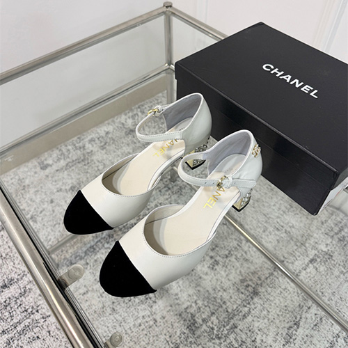 샤넬 여성용 샌들 C86657-1 2025/신상