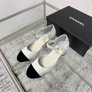 샤넬 여성용 샌들 C86657-1 2025/신상