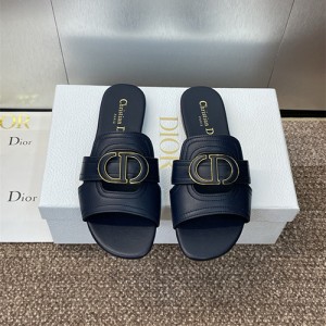 디올 여성용 슬리퍼 D52669-2 2025/신상