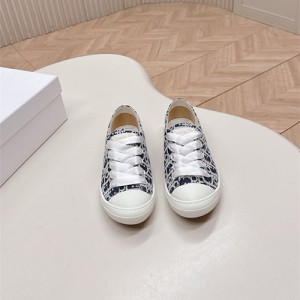 디올 여성용 스니커즈 D36911-2 2025/신상