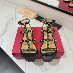 발렌티노 여성용 샌들 V45663-1 2025/신상