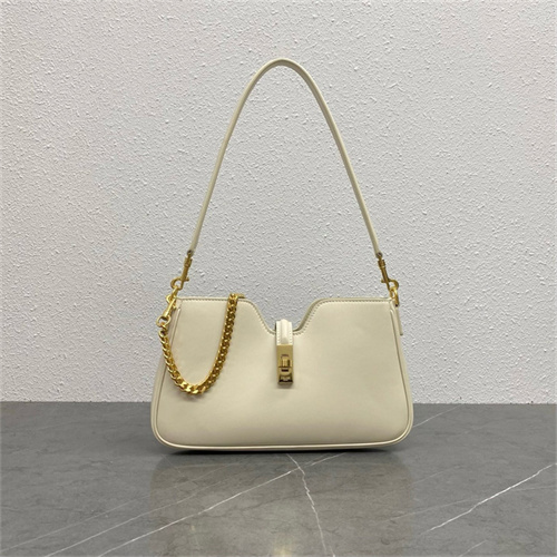 셀린느 까미유 숄더백 122073 2025/신상