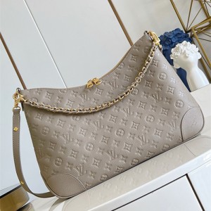 루이비통 불로뉴 숄더백 GM M13706 2025/신상