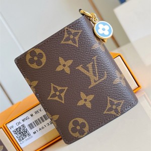 루이비통 참스 반지갑 M14613 2025/신상