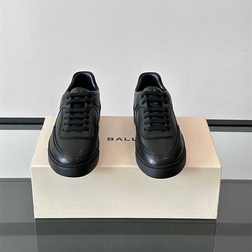 발리 남성용 스니커즈 B58115-1 2025/신상