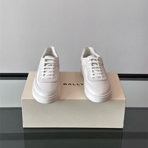 발리 남성용 스니커즈 B58115-2 2025/신상