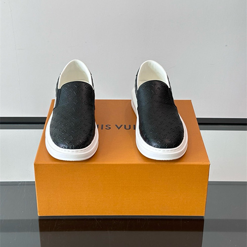 루이비통 남성용 로퍼 L95499-2 2025/신상