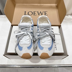 로에베 여성용 스니커즈 L72131-1 2025/신상
