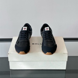 발리 남성용 스니커즈 B58115-1 2025/신상